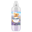 Coccolino Fresh Lavender Mist Płyn do płukania tkanin koncentrat 966 ml (42 prania)