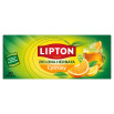 Lipton Zielona herbata cytrusy 26 g (20 torebek)