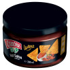 Crunchips Hot Salsa Dip 200 ml