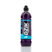 Dzik Boost Napój o smaku owoców leśnych 750 ml