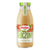 Hortex Sok tłoczony z jabłek 250 ml