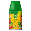 Air Wick Wkład zapachowy marakuja & egzotyczne mango 250 ml