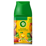 Air Wick Wkład zapachowy marakuja & egzotyczne mango 250 ml