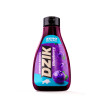 Dzik Sos o smaku jagodowym 425 ml