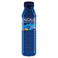 Velingrad Alcalia Naturalna woda mineralna niegazowana 500 ml
