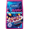 Lubella Cosmic Płatki jagoda & kosmiczne kamienie 350 g