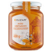 Huzar Miód nektarowy wielokwiatowy 400 g