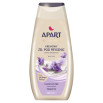 Apart Creamy Care Violet Kiss Kremowy żel pod prysznic 500 ml