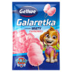 Gellwe Galaretka o smaku waty cukrowej 72 g