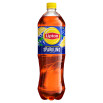 Lipton Ice Tea Lemon & Yuzu Gazowany napój 1,5 l