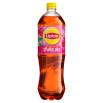 Lipton Ice Tea Raspberry Gazowany napój 1,5 l