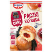 Dr. Oetker Ai̇rfryer Cake Pączki skyrusie 495 g