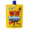 E. Wedel Krem orzechowy o smaku WW klasyk 50 g