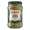 Urbanek Ogórki kiszone drobna kostka 360 g