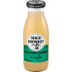 Bracia Sadownicy Sok tłoczone jabłko z miętą 250 ml