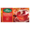 Bifix Admiral Tea Rooibos Afrykańska herbatka z czerwonokrzewu 40 g (20 x 2 g)