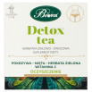 Bifix Herbatka ziołowo-owocowa oczyszczanie 30 g (15 x 2 g)
