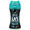 Lenor Unstoppables Fresh Perełki zapachowe do prania 195g