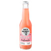 Bracia Sadownicy Napój musujące jabłko truskawka 275 ml