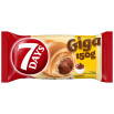 7DAYS KAKAO ROGALIK 150 g