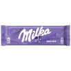 Milka Czekolada mleczna 250 g