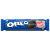 OREO SERNIK TRUSKAWKOWY MARKIZY 154 g