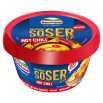 Hochland Soser Hot Chili Sos serowy 175 g