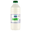 Krasnystaw Kefir 1 kg