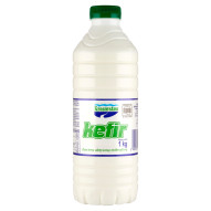 Krasnystaw Kefir 1 kg
