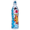 Kubuś Waterrr Napój wieloowocowy o smaku pitai & maliny 500 ml