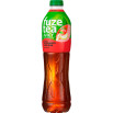 Fuze Tea Juicy Napój niegazowany o smaku truskawki i melona 1,5 l