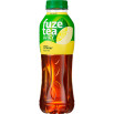 Fuze Tea Juicy Napój niegazowany o smaku cytryny 500 ml