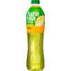 Fuze Tea Green Tea Napój niegazowany o smaku cytrusowym 1,5 l