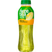 Fuze Tea Green Tea Napój niegazowany o smaku owoców cytrusowych 500 ml