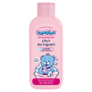 Bambino Hipoalergiczny płyn do kąpieli 400 ml