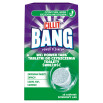Cillit Bang Tabletki do czyszczenia toalety świeżość sosnowy las 135 g (6 x 22,5 g)
