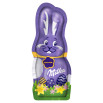 Milka zając czekolada mleczna Figurka sezonowa 24 x 45 0 g