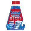 Somat 5in1 Intensive Środek do czyszczenia zmywarek 250 ml