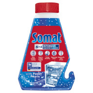 Somat 5in1 Intensive Środek do czyszczenia zmywarek 250 ml