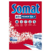 Somat 5in1 Sól do zmywarek 1,5 kg