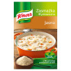 Knorr Zasmażka błyskawiczna jasna 250 g