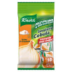 Knorr Przyprawa w mini kostkach smażona cebula 35 g (10 x 3,5 g)