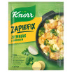 Knorr Zapiefix Ziemniak z brokułem 33 g