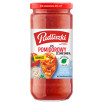 Pudliszki Sos pomidorowy ze śmietanką 480 g