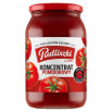 Pudliszki Koncentrat pomidorowy 950 g
