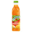 Tymbark Sok 100 % multivitamina 1 l