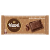 Wawel 43 % Cocoa Czekolada delikatnie gorzka 80 g