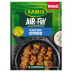 Kamis Air-Fry Mieszanka przyprawowa kurczak gyros 20 g