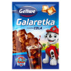 Gellwe Galaretka o smaku cola 72 g