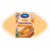 Lisner Śledź atlantycki w sosie grzybowym z kurkami 280 g